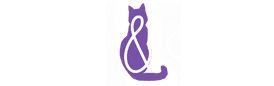 Goetz & Goetz