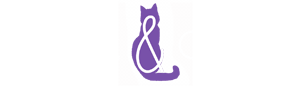 Goetz & Goetz
